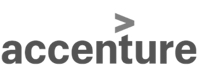 Accenture