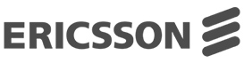 Ericsson