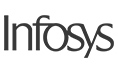 Infosys