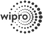 Wipro