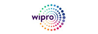 Wipro