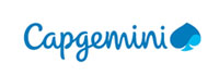 Capgemini