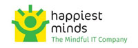 Happiest Minds