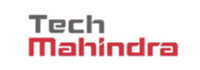 Tech Mahindra