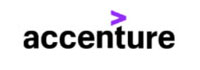 Accenture