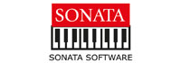 Sonata Software