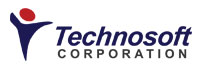 Technosoft Corporation
