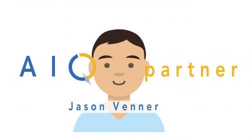 jason-venner-youtube-video-thumbnail.png