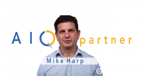 mike-harp-partner-thumbnail.png