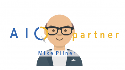 mike-pliner-youtube-video-thumbnail.png