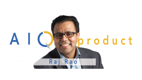 raj-rao-youtube-video-thumbnails