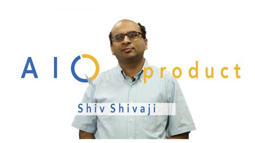 shiv-shivaji-cto-thumbnail